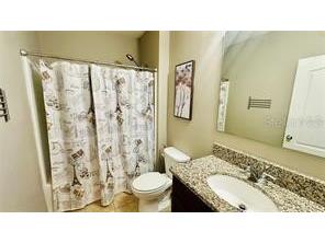 5636 Blowing Wind Place Saint Cloud FL 34771 S5145445 image13