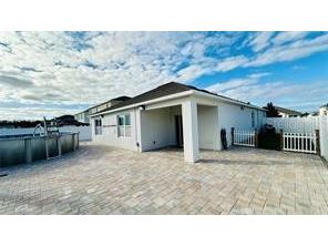 5636 Blowing Wind Place Saint Cloud FL 34771 S5145445 image14