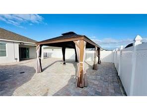 5636 Blowing Wind Place Saint Cloud FL 34771 S5145445 image15