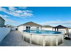 5636 Blowing Wind Place Saint Cloud FL 34771 S5145445 image16