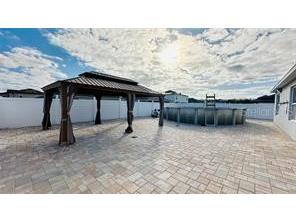 5636 Blowing Wind Place Saint Cloud FL 34771 S5145445 image17