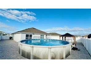 5636 Blowing Wind Place Saint Cloud FL 34771 S5145445 image18