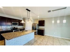 5636 Blowing Wind Place Saint Cloud FL 34771 S5145445 image2
