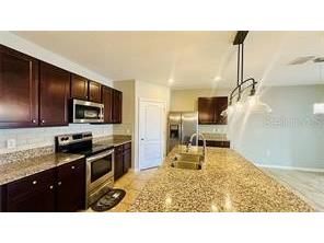 5636 Blowing Wind Place Saint Cloud FL 34771 S5145445 image3