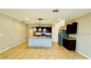 5636 Blowing Wind Place Saint Cloud FL 34771 S5145445 image4