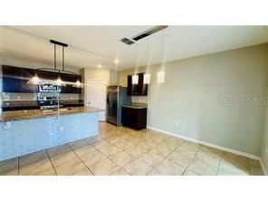 5636 Blowing Wind Place Saint Cloud FL 34771 S5145445 image5