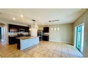 5636 Blowing Wind Place Saint Cloud FL 34771 S5145445 image6