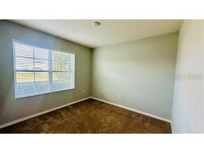 5636 Blowing Wind Place Saint Cloud FL 34771 S5145445 image8