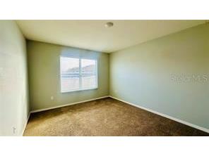 5636 Blowing Wind Place Saint Cloud FL 34771 S5145445 image9