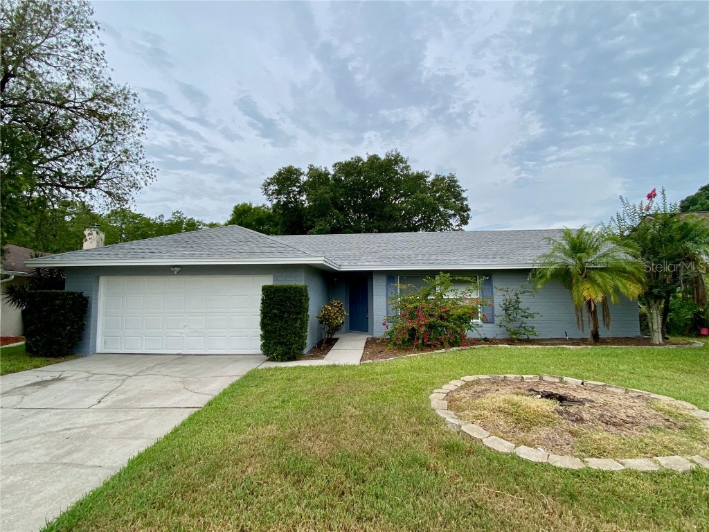 5636 Deepdale Drive Orlando FL 32821 O6227272 image1