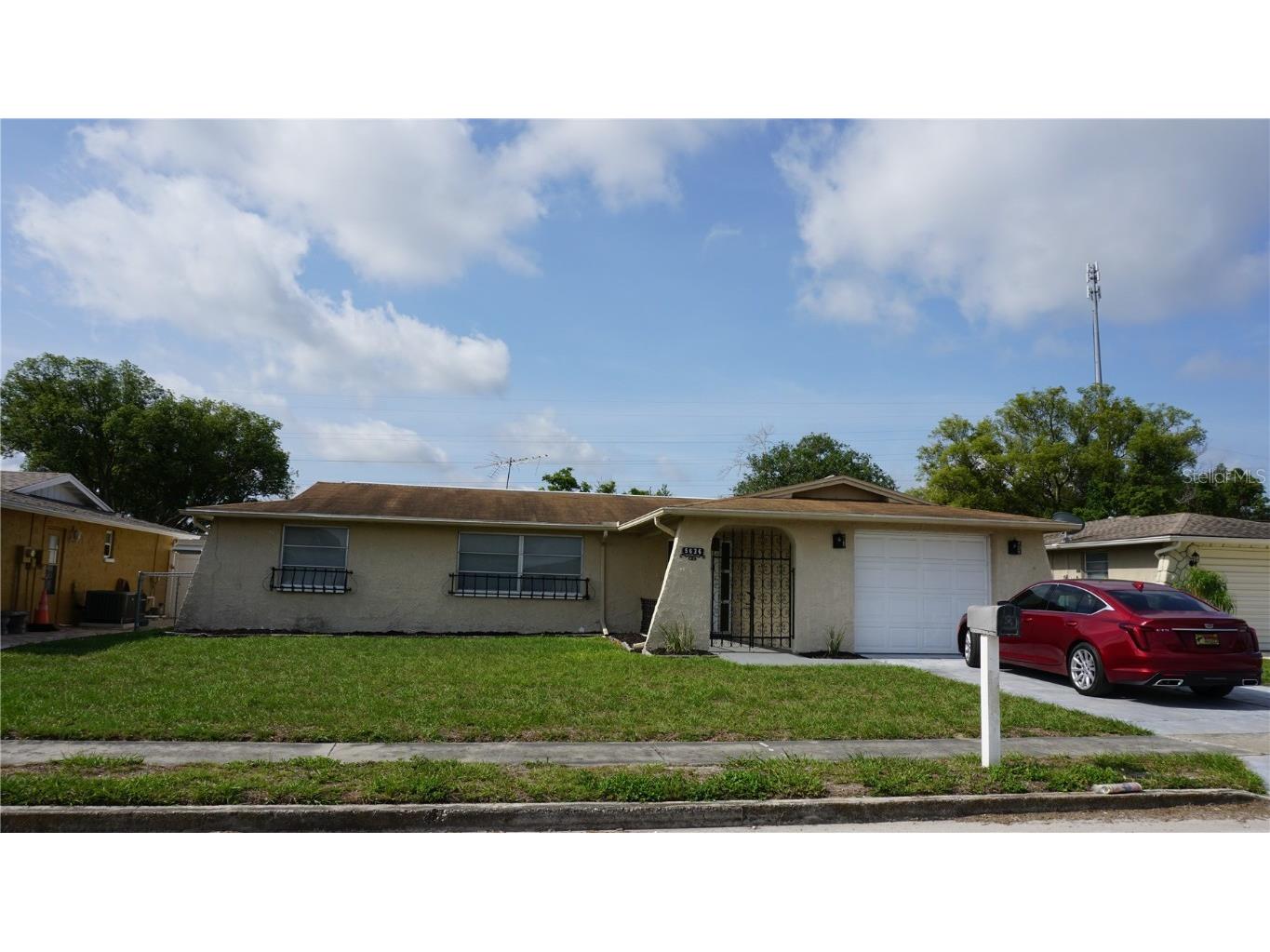 5636 Dolores Drive Holiday FL 34690 W7875747 image1