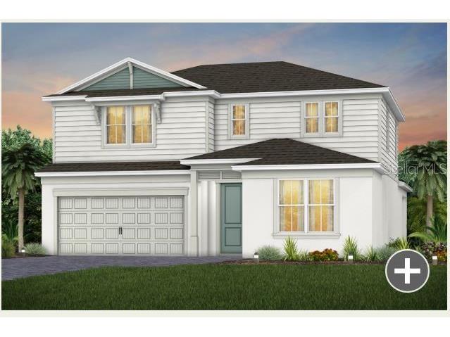 5636 Flame Vine Way Saint Cloud FL 34771 O6325118 image1