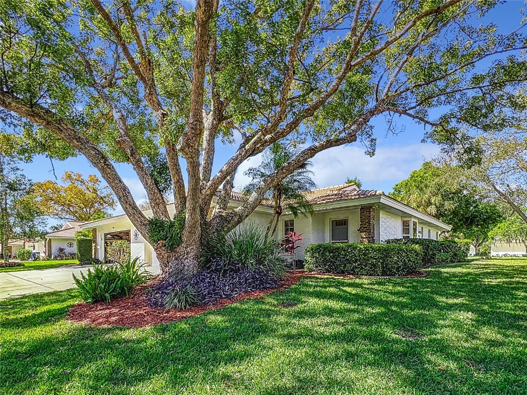 5636 Garden Lakes Palm Bradenton FL 34203 A4601388 image1