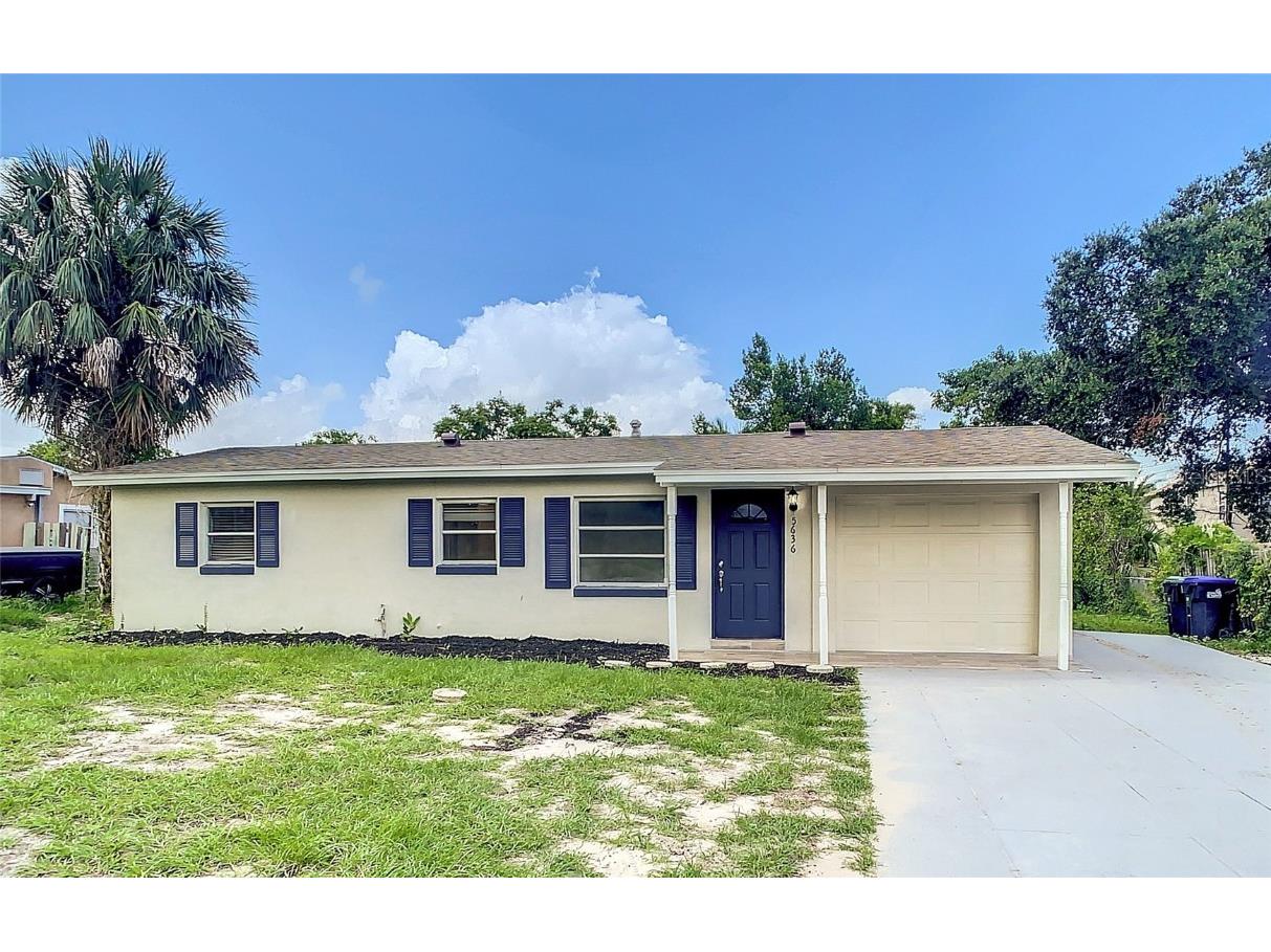 5636 Gaymar Drive Orlando FL 32818 O6131479 image1