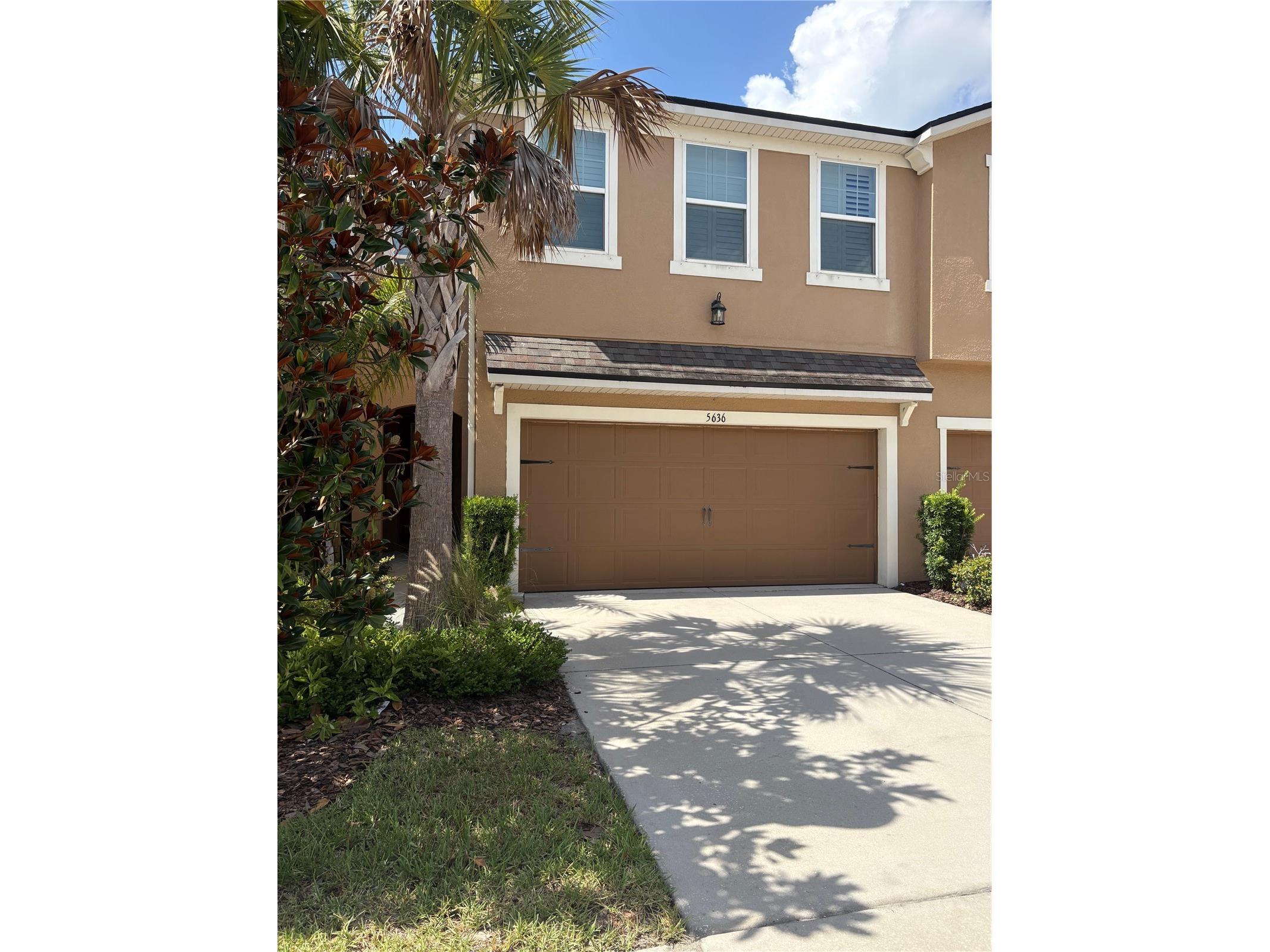 5636 Grand Sonata Avenue Lutz FL 33558 TB8523996 image1