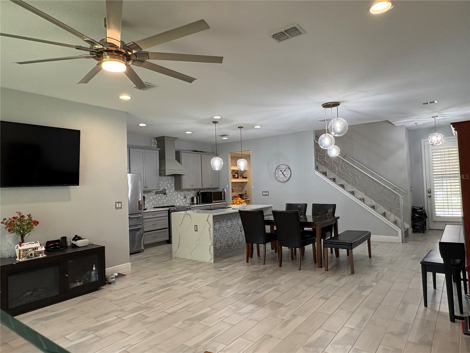 5636 Grand Sonata Avenue Lutz FL 33558 TB8523996 image11