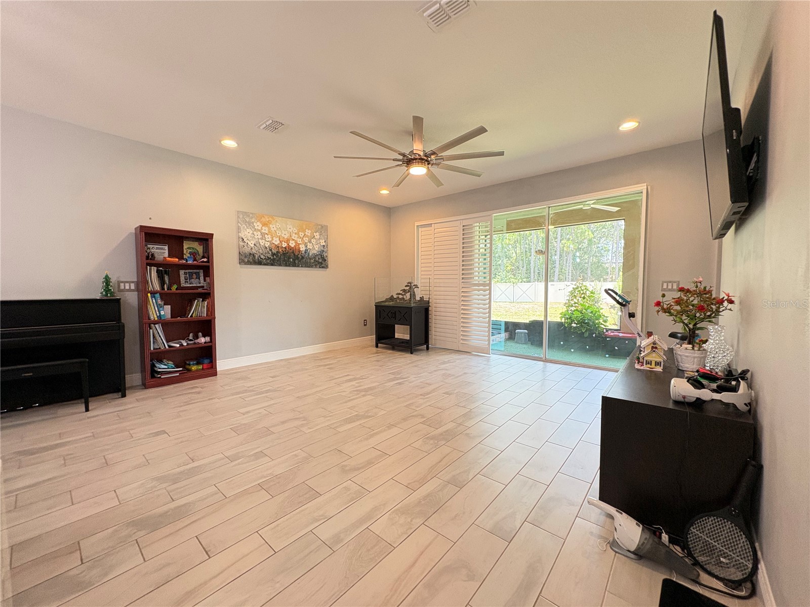 5636 Grand Sonata Avenue Lutz FL 33558 TB8523996 image13