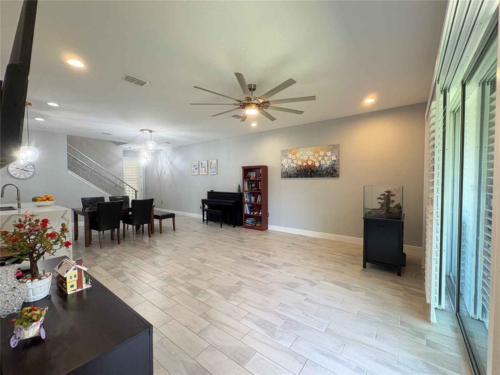5636 Grand Sonata Avenue Lutz FL 33558 TB8523996 image14