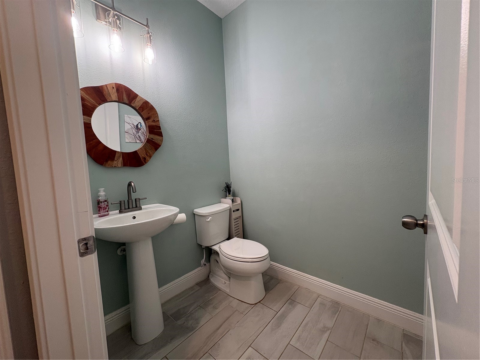 5636 Grand Sonata Avenue Lutz FL 33558 TB8523996 image15