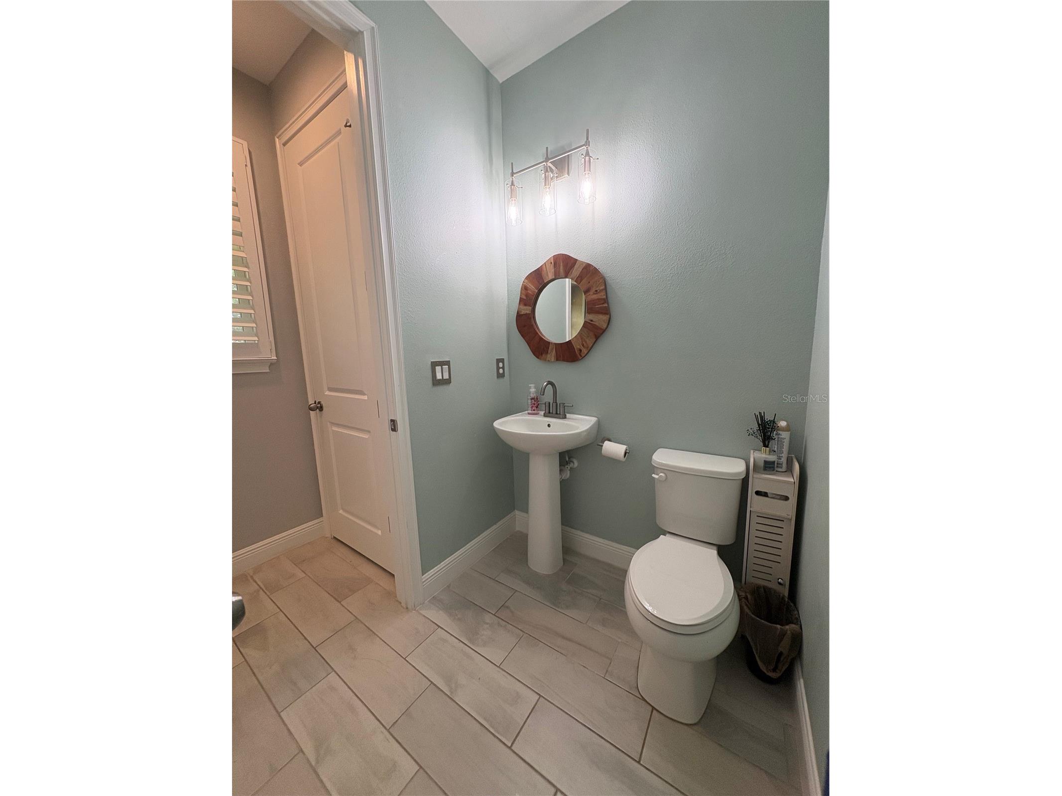 5636 Grand Sonata Avenue Lutz FL 33558 TB8523996 image16