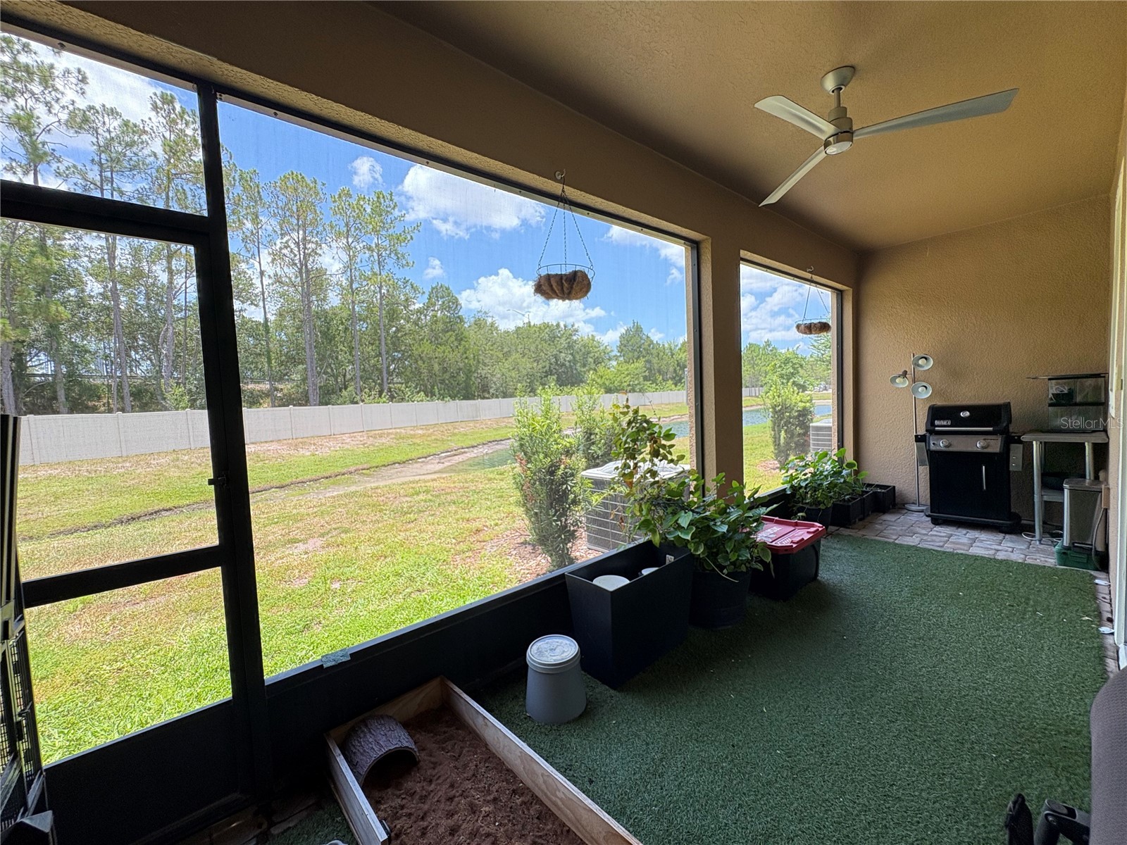 5636 Grand Sonata Avenue Lutz FL 33558 TB8523996 image17