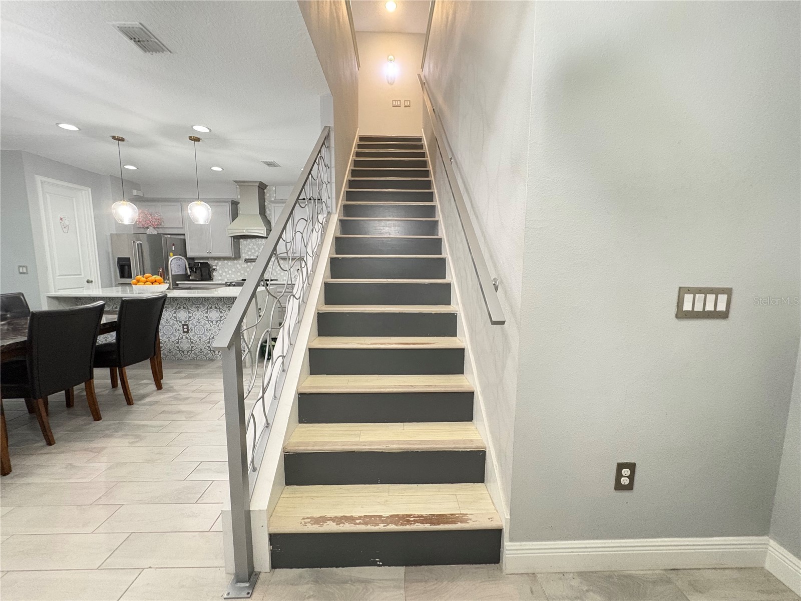 5636 Grand Sonata Avenue Lutz FL 33558 TB8523996 image18