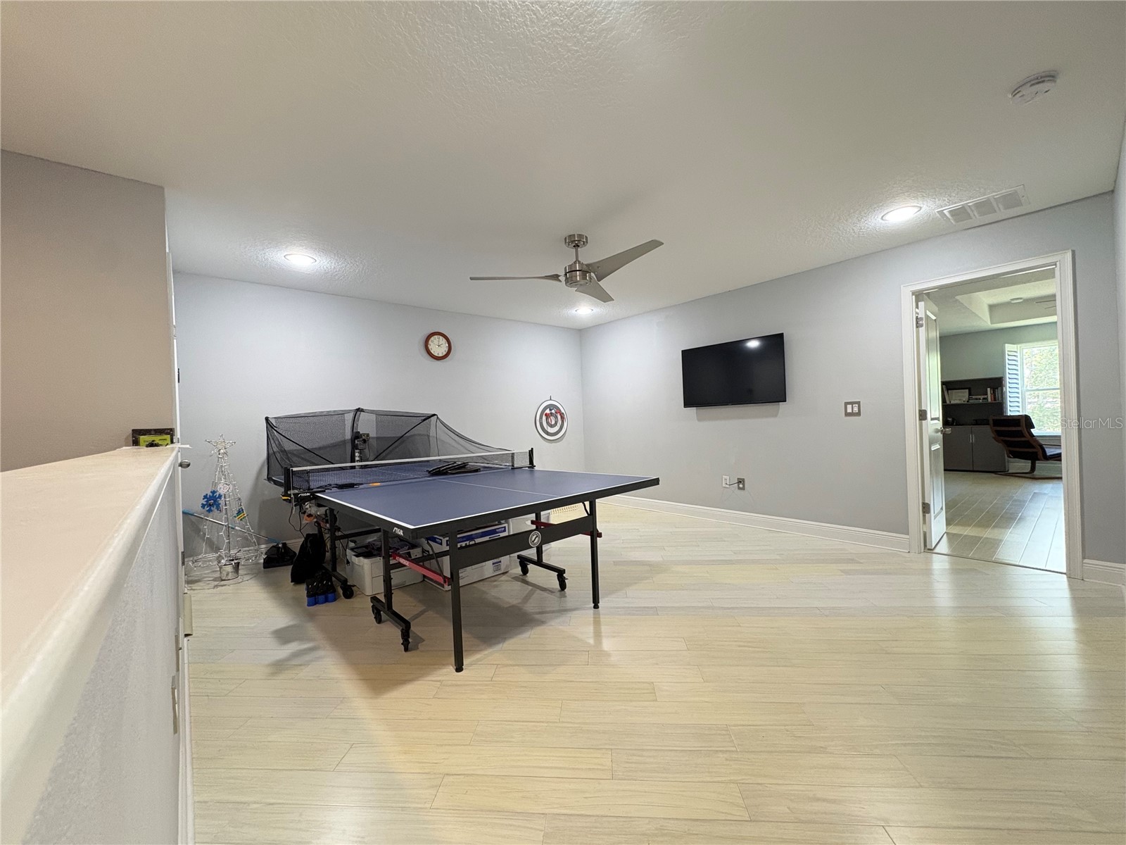 5636 Grand Sonata Avenue Lutz FL 33558 TB8523996 image21