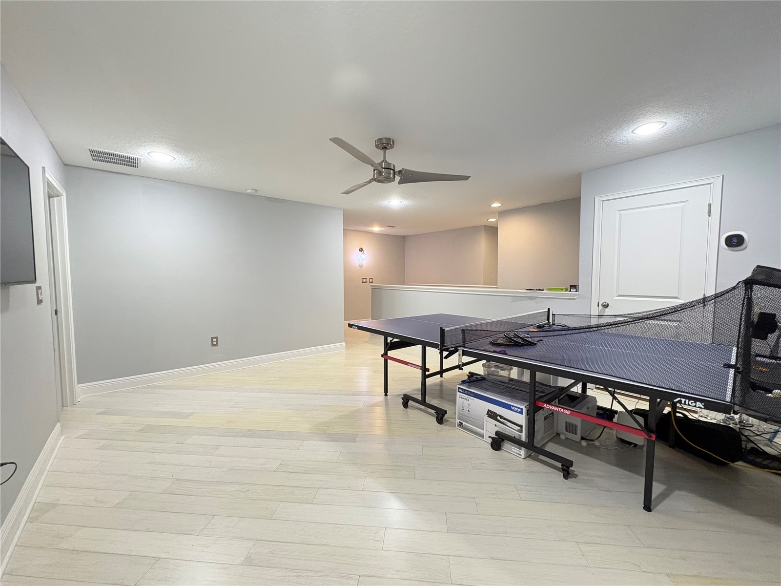 5636 Grand Sonata Avenue Lutz FL 33558 TB8523996 image22