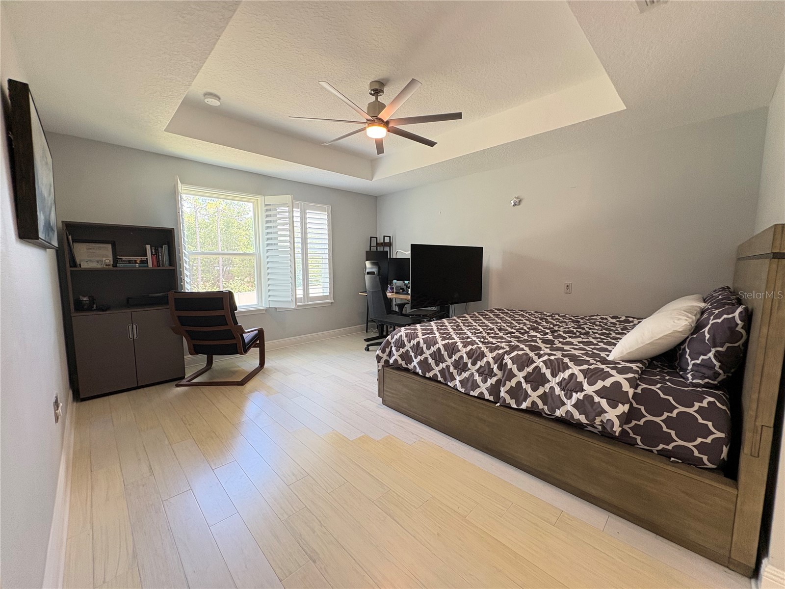 5636 Grand Sonata Avenue Lutz FL 33558 TB8523996 image24