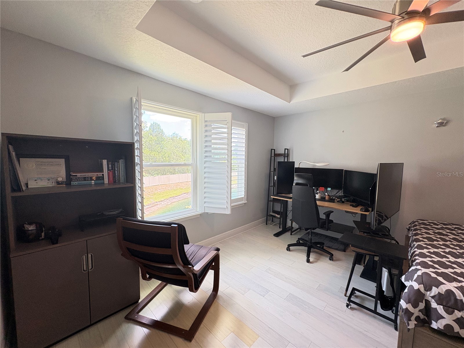 5636 Grand Sonata Avenue Lutz FL 33558 TB8523996 image25