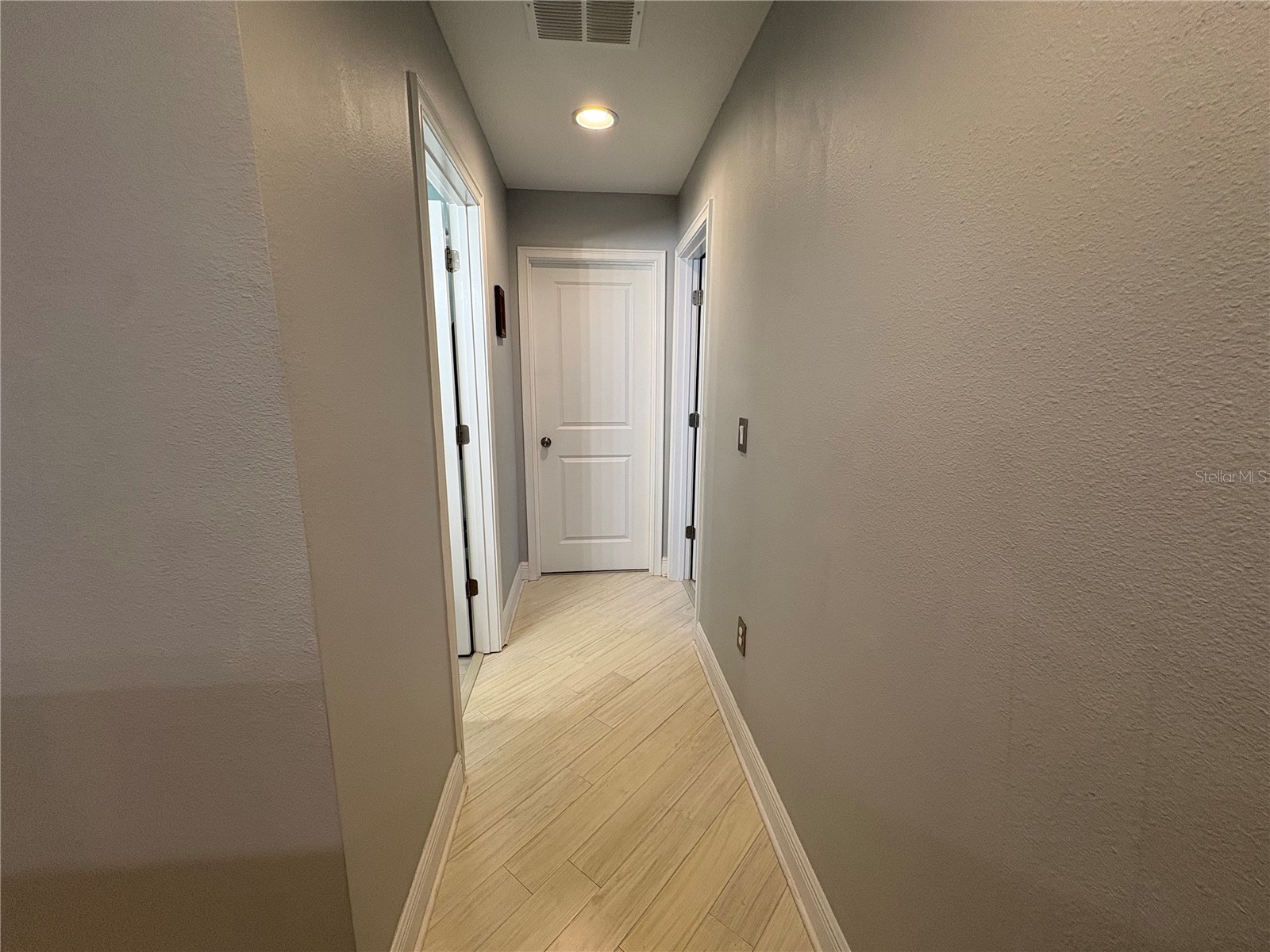 5636 Grand Sonata Avenue Lutz FL 33558 TB8523996 image30