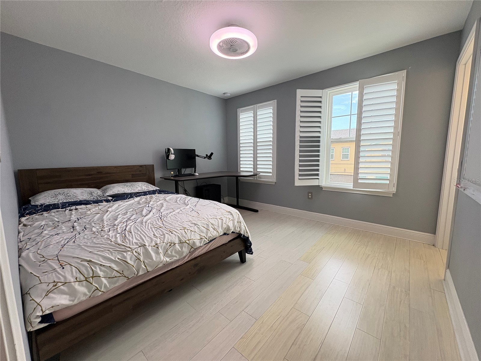 5636 Grand Sonata Avenue Lutz FL 33558 TB8523996 image31