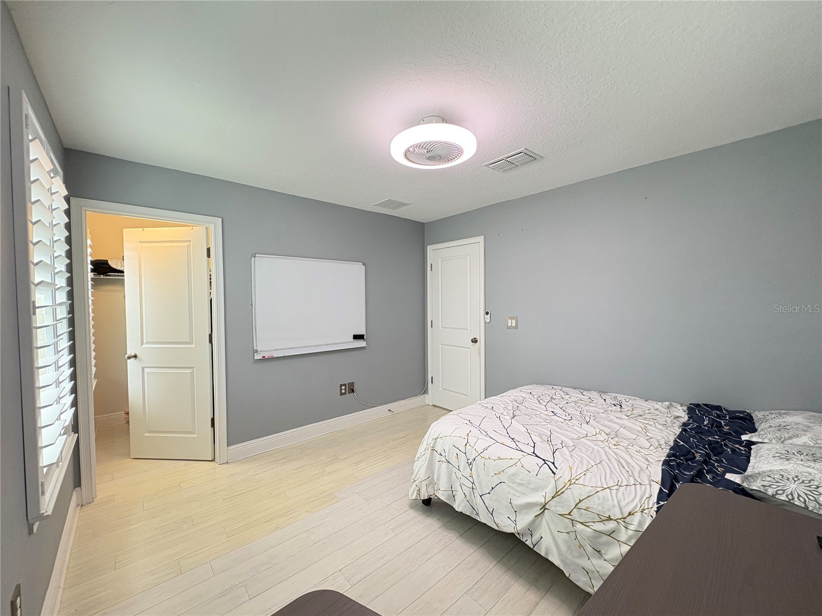 5636 Grand Sonata Avenue Lutz FL 33558 TB8523996 image32