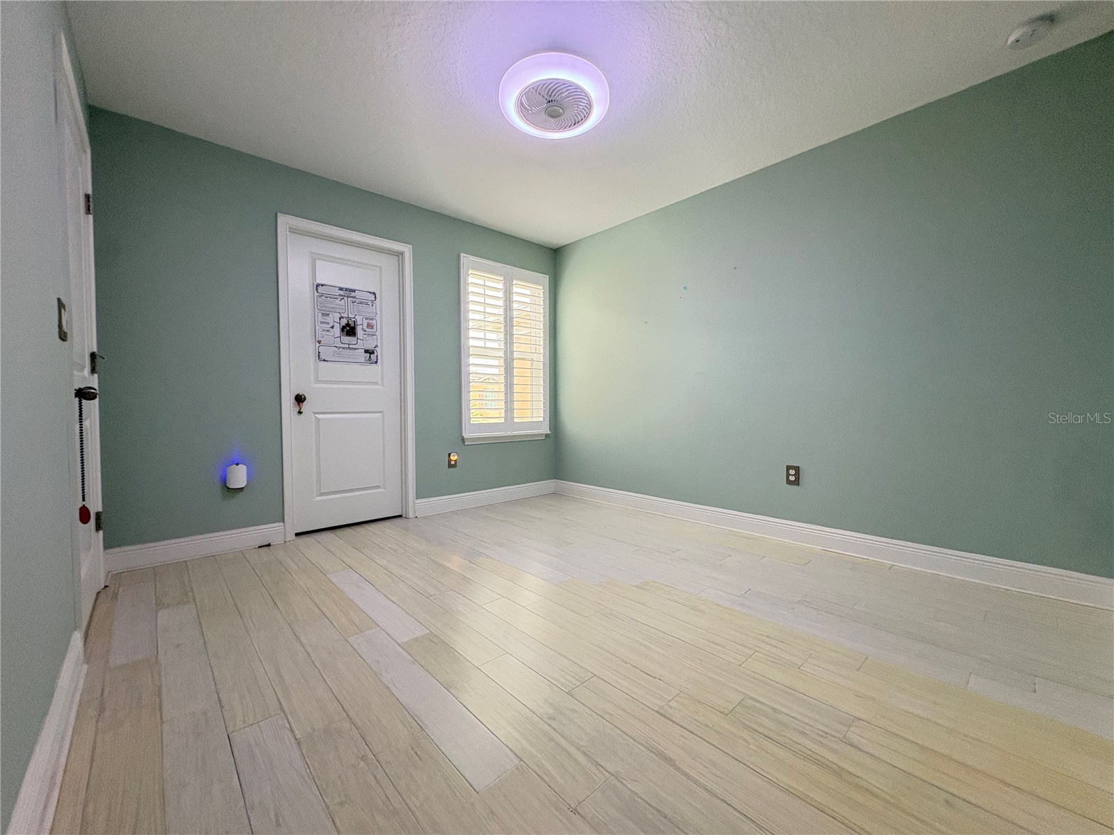 5636 Grand Sonata Avenue Lutz FL 33558 TB8523996 image34