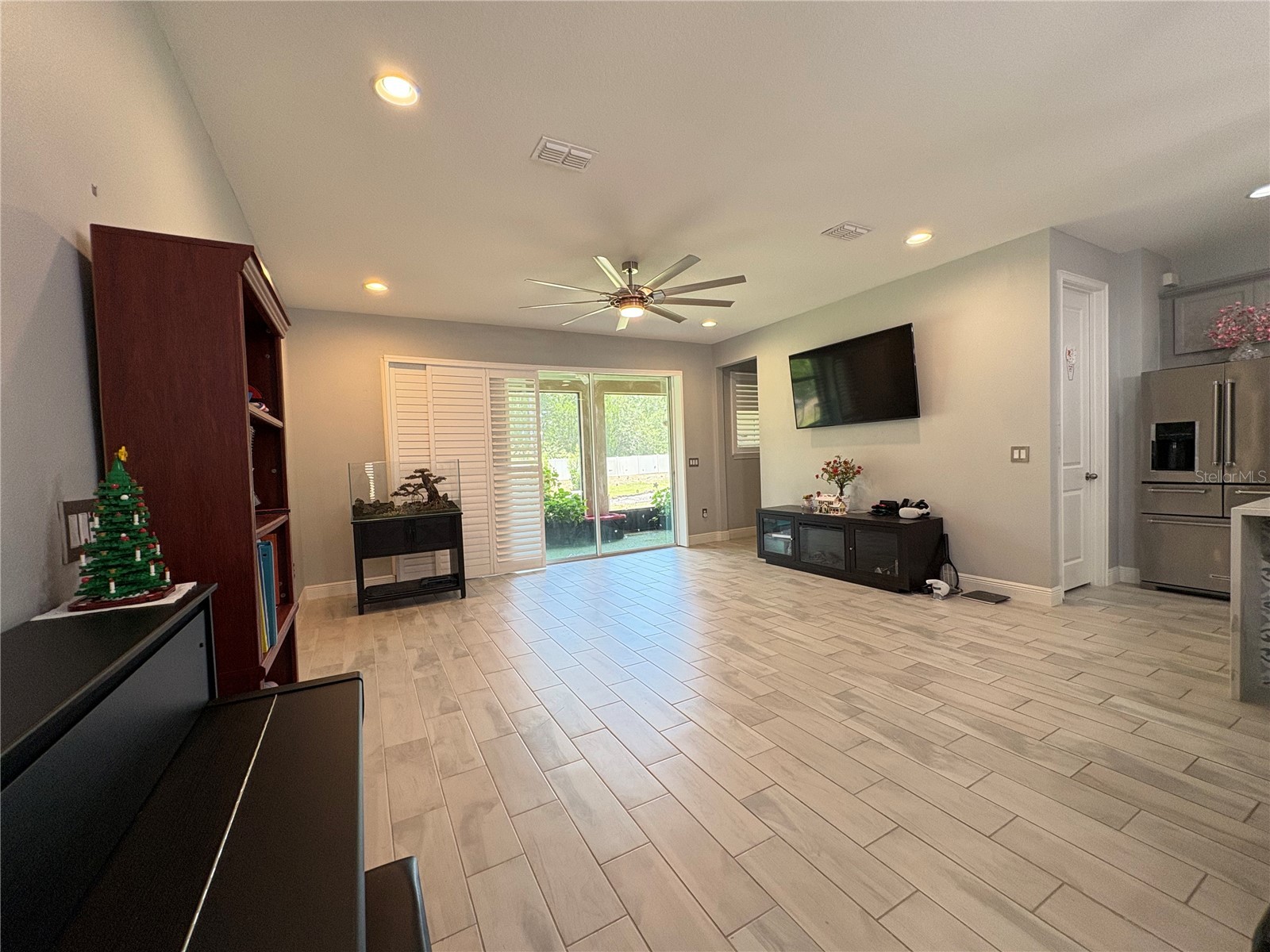 5636 Grand Sonata Avenue Lutz FL 33558 TB8523996 image4