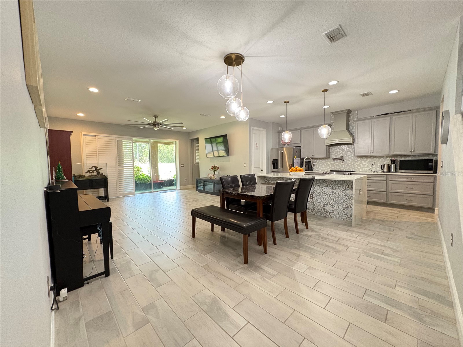 5636 Grand Sonata Avenue Lutz FL 33558 TB8523996 image5