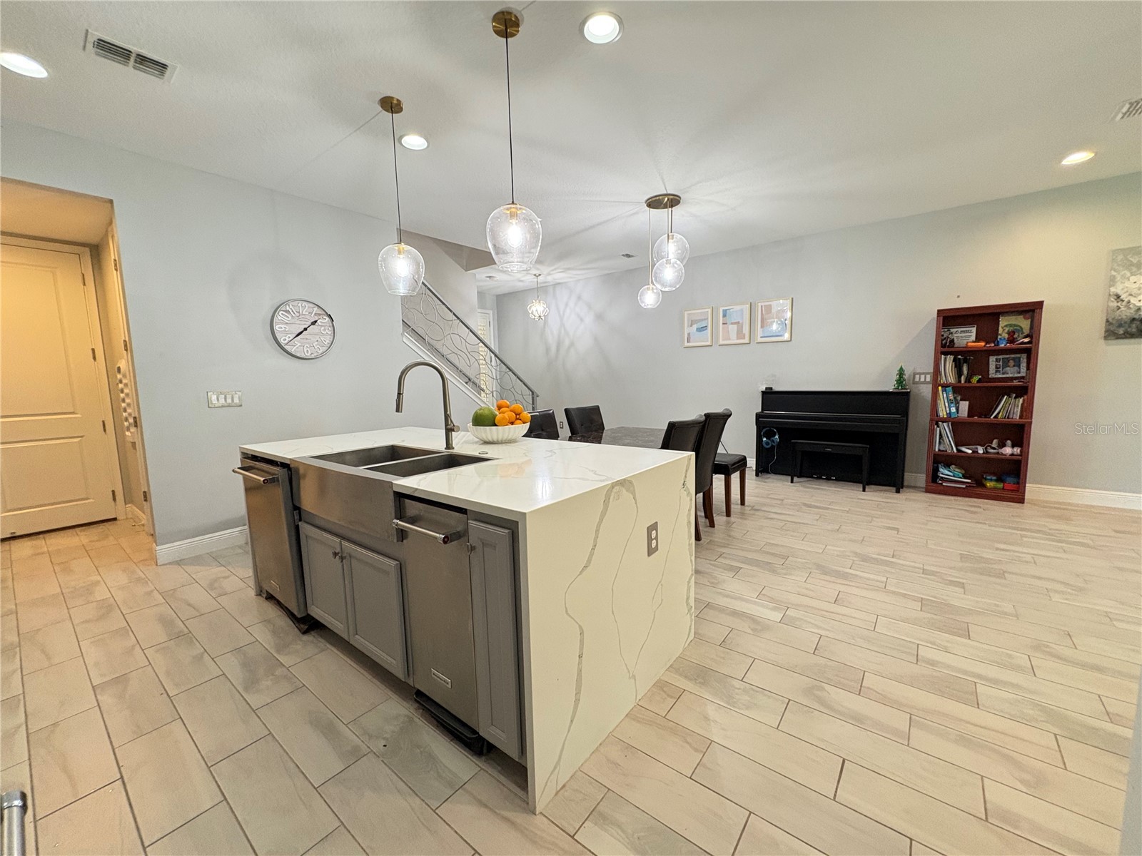 5636 Grand Sonata Avenue Lutz FL 33558 TB8523996 image8