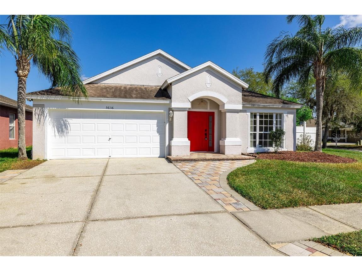 5636 Grindstone Loop Wesley Chapel FL 33544 T3432853 image1