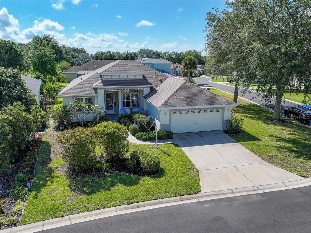 5636 Gulf Stream Street Tavares FL 32778 - LITTLE LAKE HARRIS G5081806 image1