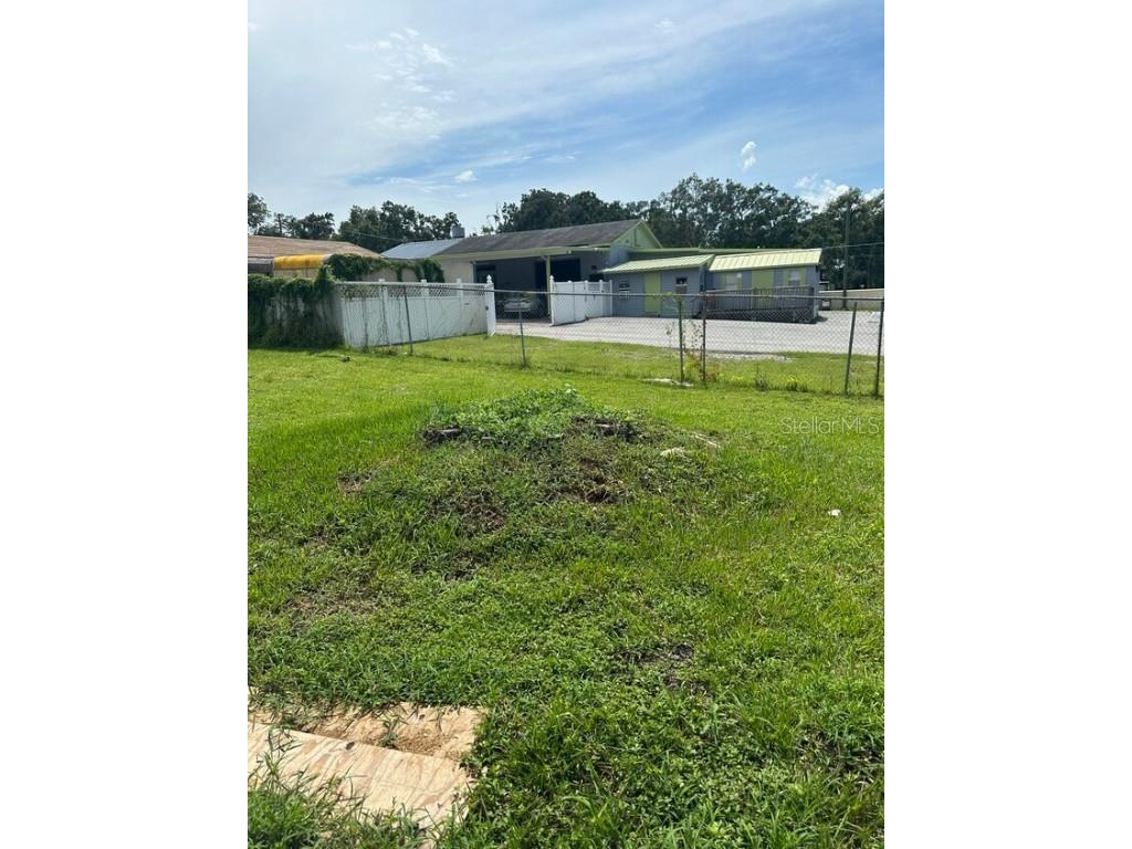 5636 Kennedy Hills Drive Seffner FL 33584 T3488583 image1