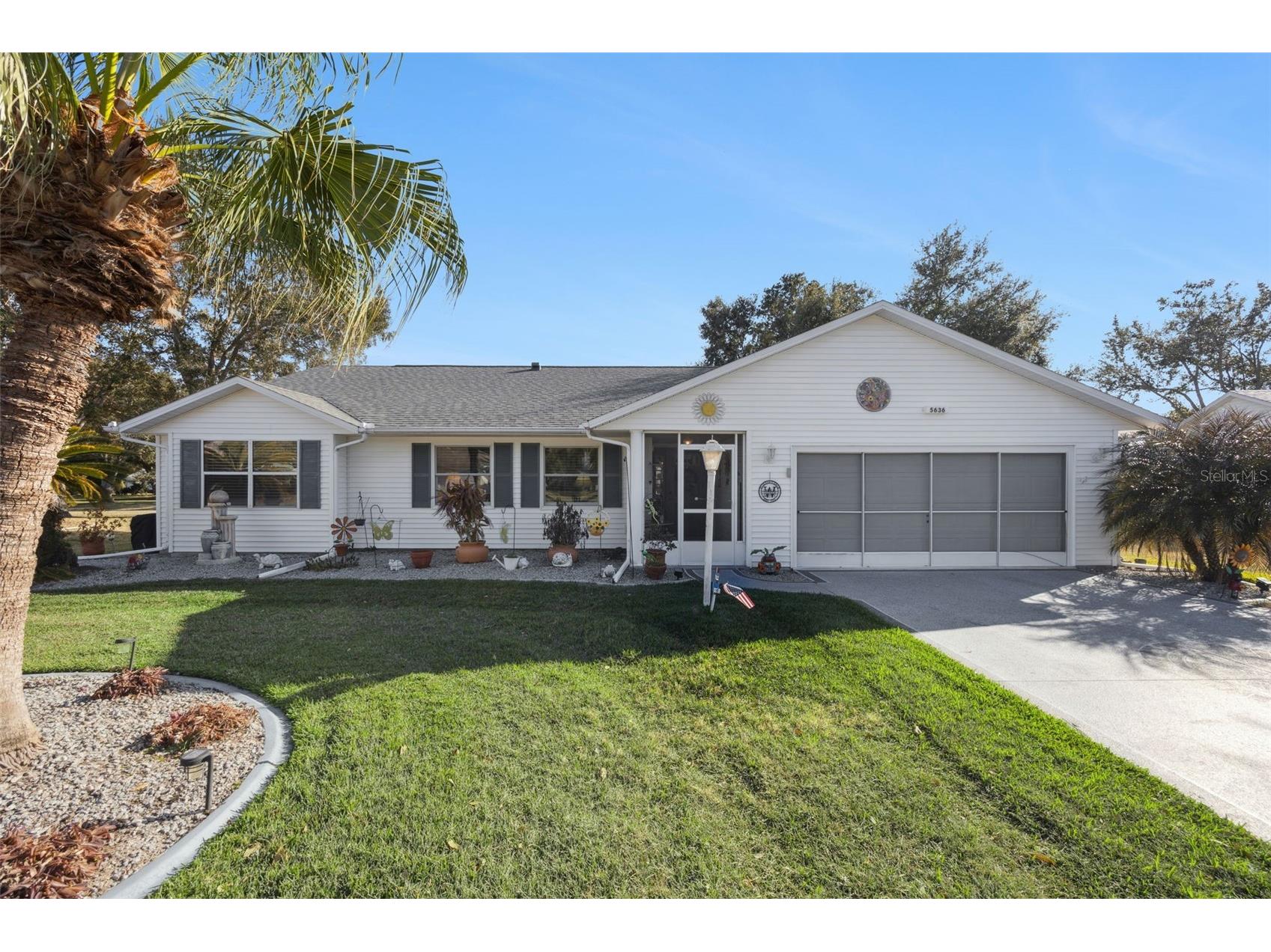 5636 Laver Street Leesburg FL 34748 G5107418 image1