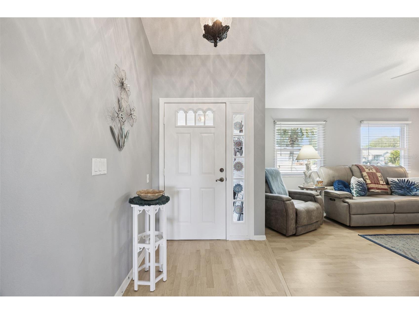 5636 Laver Street Leesburg FL 34748 G5107418 image10