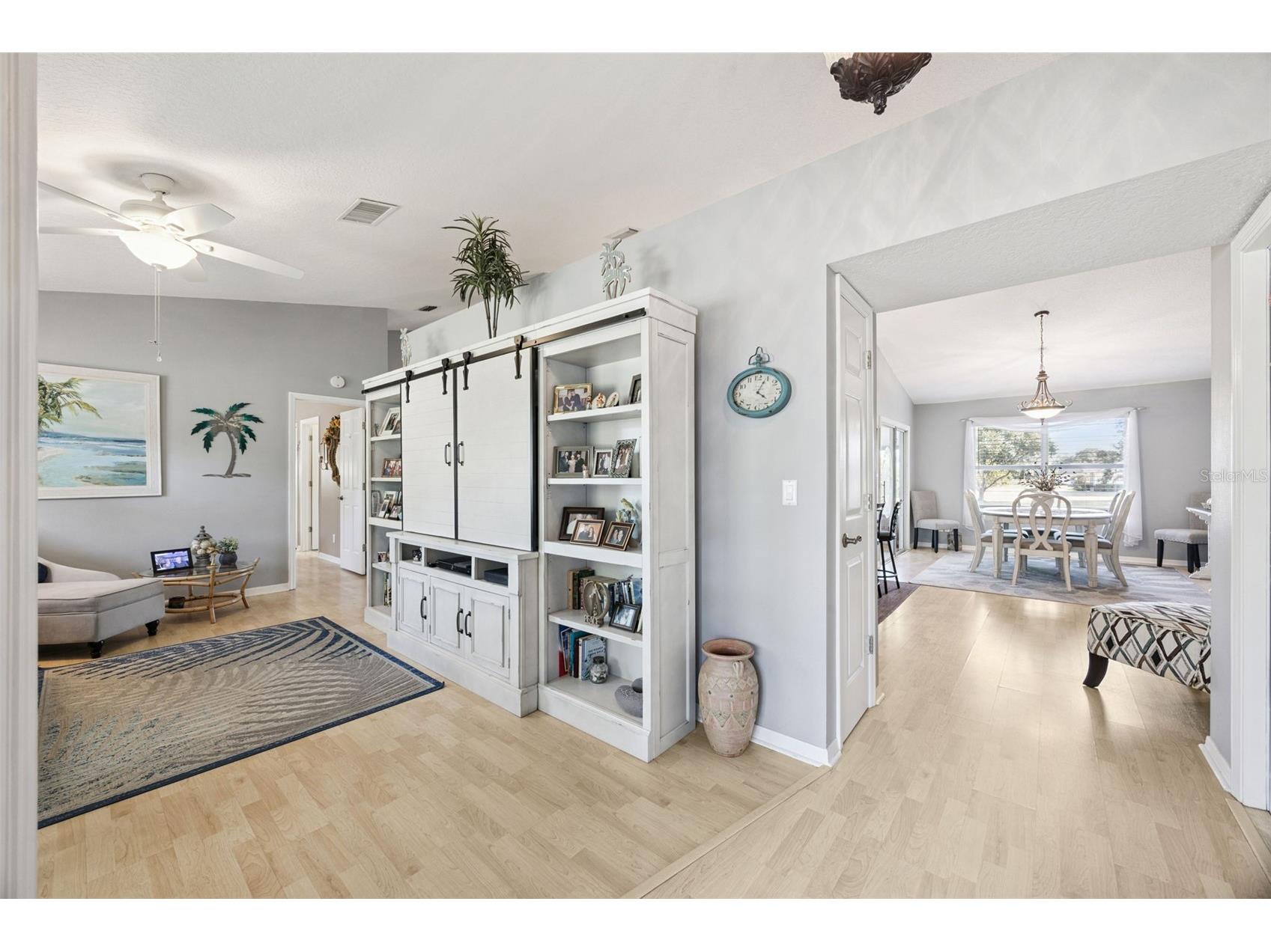 5636 Laver Street Leesburg FL 34748 G5107418 image11