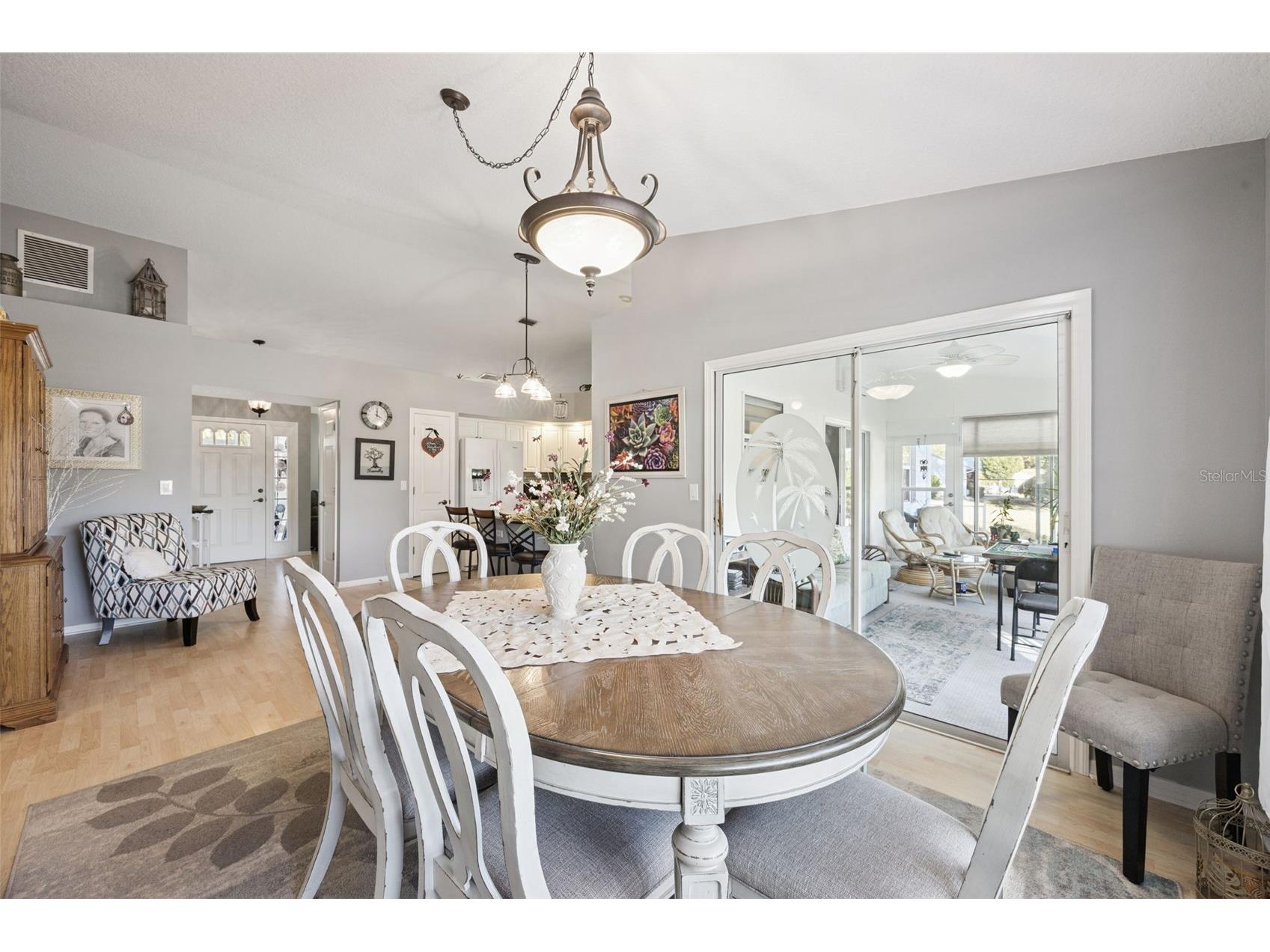 5636 Laver Street Leesburg FL 34748 G5107418 image12