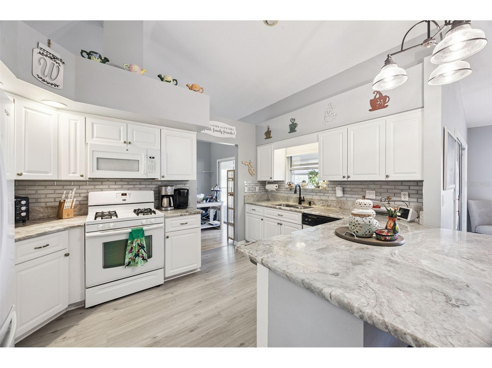 5636 Laver Street Leesburg FL 34748 G5107418 image13