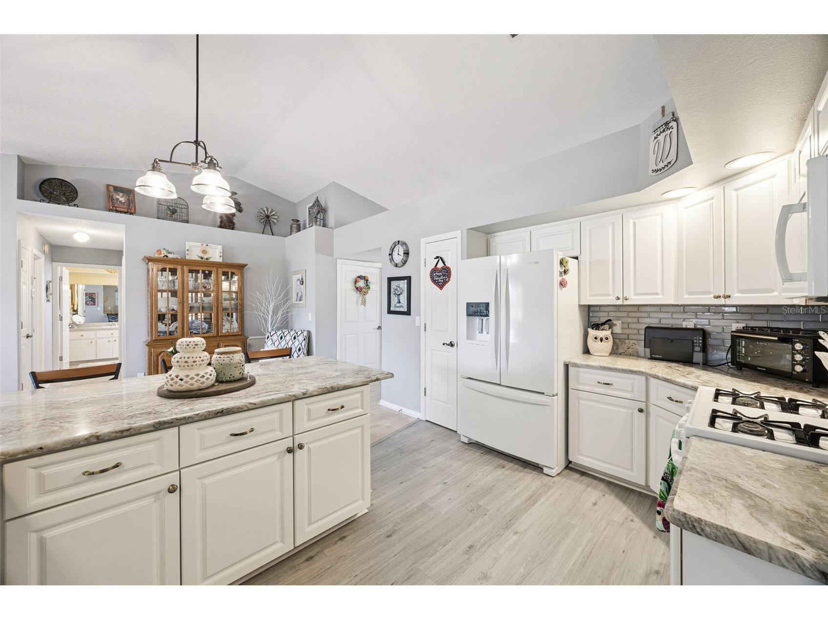 5636 Laver Street Leesburg FL 34748 G5107418 image14