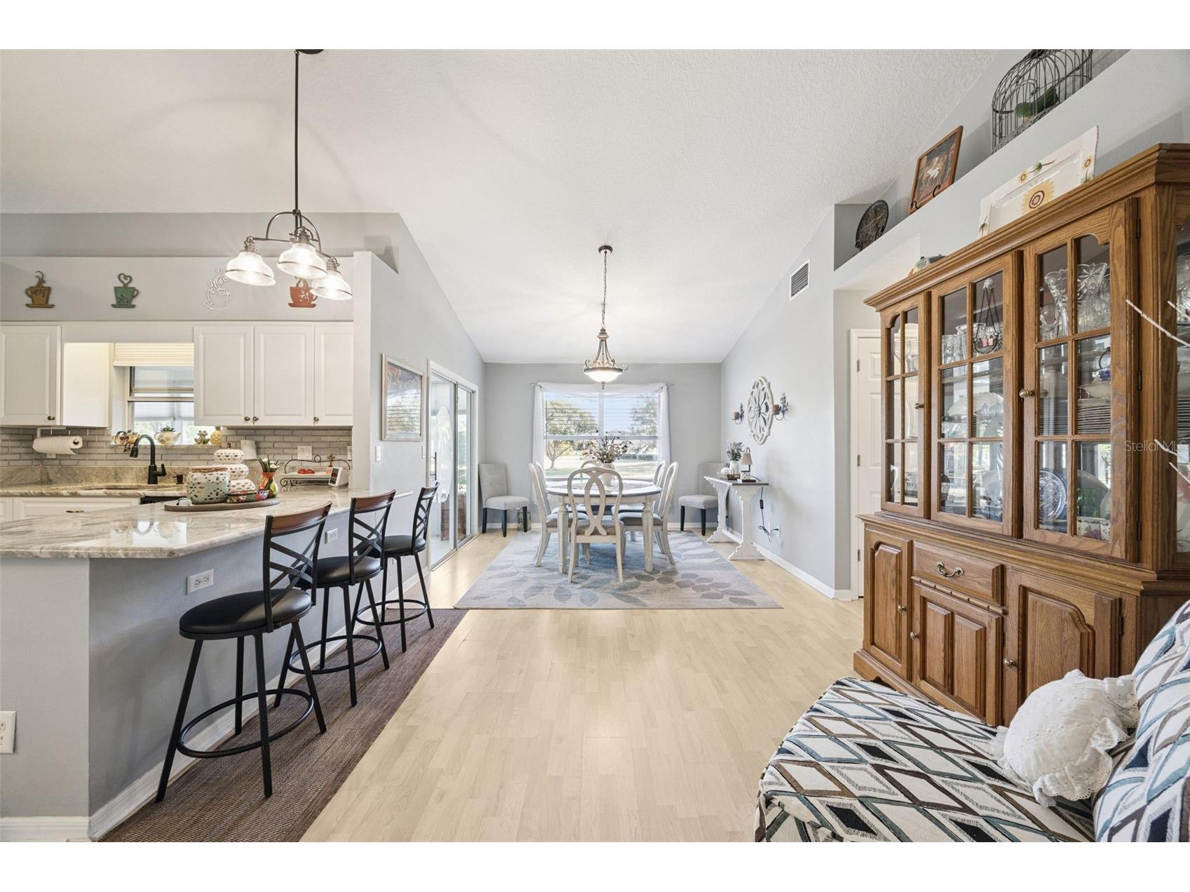 5636 Laver Street Leesburg FL 34748 G5107418 image15