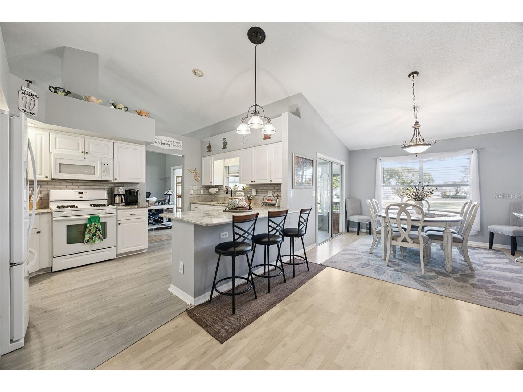 5636 Laver Street Leesburg FL 34748 G5107418 image16