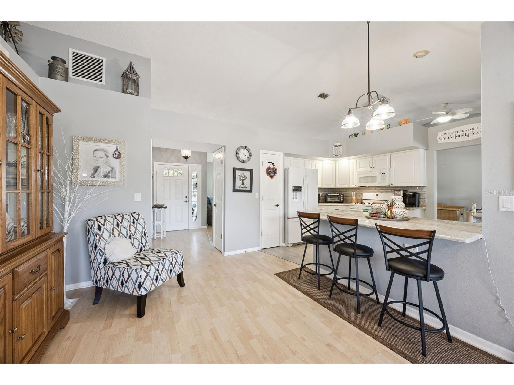 5636 Laver Street Leesburg FL 34748 G5107418 image17