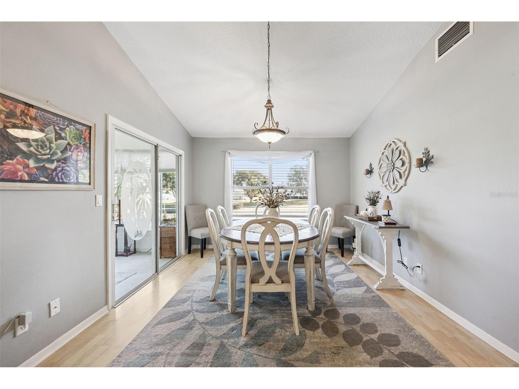 5636 Laver Street Leesburg FL 34748 G5107418 image18